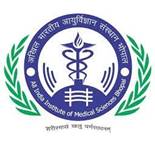 AIIMS Bhopal Jobs 2024 : Project Research Scientist I (Non Medical) Vacancy 1