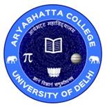 Aryabhatta College (DU) 2