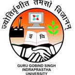 GGSIPU Guru Gobind Singh Indraprastha University 2