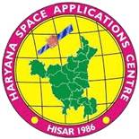 Haryana Space Applications Centre (HARSAC) 2