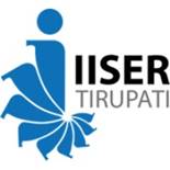 IISER Tirupati Jobs 2023 : Project Associate-I Govt Vacancies in Andhra Pradesh 1