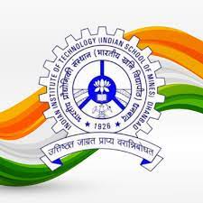 IIT ISM Dhanbad Jobs Recruitment 2023 : Apply for SRF and JRF Vacancies 1