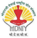 Morarji Desai National Institute of Yoga (MDNIY) 2