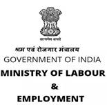 CareersPortal.in: Careers Portal for Indian Government Jobs Notification 2024 6