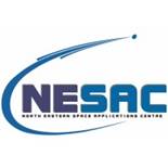 NESAC Jobs Recruitment 2023 : Project Associate-I Vacancies 1