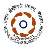 National Institute of Technology Silchar 2