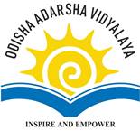 OAVS Odisha Adarsha Vidyalaya Sangathan 2