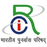 CareersPortal.in: Careers Portal for Indian Government Jobs Notification 2024 4