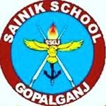 Sainik School Gopalganj Jobs 2023 : Nursing Sister Vacancies 1