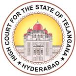 Telangana High Court Jobs 2023 : Apply for Civil Judge Posts 2