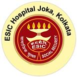 ESIC Medical College Kolkata Jobs Recruitment 2023 : Senior Resident 41 Vacancies 1