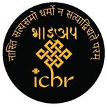 ICHR Jobs 2023 : Apply Online for Library & Information Assistant, Copy Holder, Assistant,Lower Division Clerk (LDC), Staff Car Driver, Scooter Driver, MTS , Safai Karamchari and others Vacancies 1