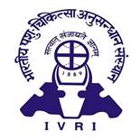 Indian Veterinary Research Institute (IVRI) 2