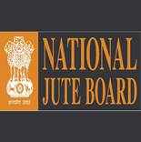 NJB Jobs Recruitment 2023 : Office Assistant Vacancies in Kolkata, WB 1
