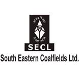 SECL South Eastern Coalfields Limited 2