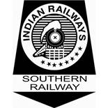 Southern Railway 2