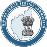 Tripura Public Service Commission (TPSC) 2