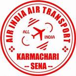 AIATSL Air India Air Transport Services Limited 2