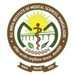 AIIMS Mangalagiri All India Institute of Medical Sciences 2