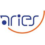 ARIES Jobs 2023 : Apply for MTS Vacancies 1