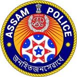Assam Police 2