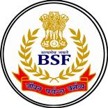 Border Security Force (BSF) 2