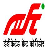 Dedicated Freight Corridor Corporation of India (DFCCIL) 2