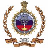 DIAT Pune Defence Institute Of Advanced Technology 2