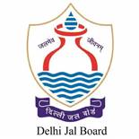 Delhi Jal Board (DJB) 2