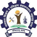 Dvet Maharashtra Directorate of Vocational Education & Training 2