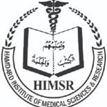 HIMSR Hamdard Institute of Medical Sciences & Research 2