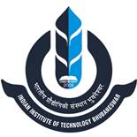 Indian Institute Of Technology (IIT) Bhubaneswar 2