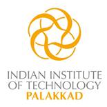 IIT Palakkad Indian Institute of Technology 2