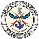 Ministry of Defence Jobs 2023 : Consultant (Tribunal Officer) Vacancy 1