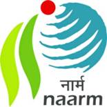 National Academy of Agricultural Research Management (NAARM) 2