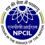 Nuclear Power Corporation of India (NPCIL) 2