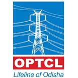 OPTCL Odisha Power Transmission Corporation Limited 2