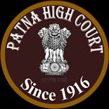 Patna High Court 2