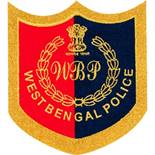 West Bengal Police 2