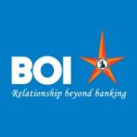 BOI Jobs 2023 : Probationary Officers (PO) 500 Vacancies 1