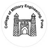 College of Military Engineering (CME) Pune 2