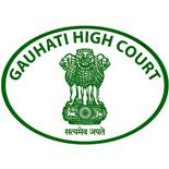 Gauhati High Court Jobs 2023 : Stenographer 130 Vacancies 1