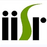 Indian Institute of Spices Research (IISR) 2