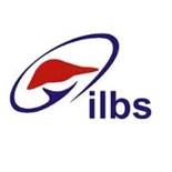 ILBS Jobs Recruitment 2023 : Apply for Senior Professor Position 1