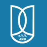 JNU Recruitment Jobs 2023 : NON Teaching 388 Vacancies 1