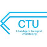 Chandigarh CTU Jobs 2023 : Bus Driver 46 Vacancies 1