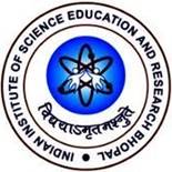 IISER Bhopal Recruitment Jobs 2023 : Project Students Counsellor Vacancies 1