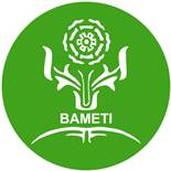 BAMETI Jobs 2023 : ATM, BTM, Stenographer, Accountant 1041 Vacancies 1