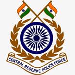BSF Jobs 2023 : Apply Online for Head Constable Vacancies 2