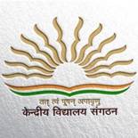 CareersPortal.in: Careers Portal for Indian Government Jobs Notification 2024 3
